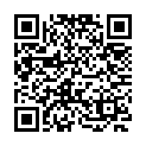 QR Code for bitcoin:bitcoin:bitcoin:1N4vMs9C6rnbLbwh4xiBA2b26X1pbA4FA4