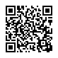 QR Code for bitcoin:bitcoin:bitcoin:1N55hdw4kjw8ZE2FeuRwioXCixQPyfySYL