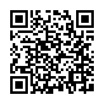 QR Code for bitcoin:bitcoin:bitcoin:1N5ELJhJNe7JrUDDYsAz4k85HuFHSrhFvA