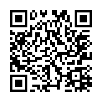 QR Code for bitcoin:bitcoin:bitcoin:1N5JrgUChgjvmffPzo8Fvvo5c6Tk2JrtP2