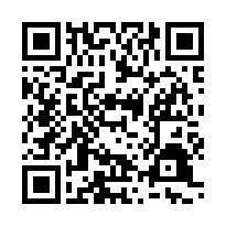 QR Code for bitcoin:bitcoin:bitcoin:1N5L5Z8bYY1ZwWiB1714VeSS9wFoF9DecN