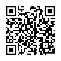 QR Code for bitcoin:bitcoin:bitcoin:1N5Rczc8AgCKeEWpcx7QDFZcapzQCUu9PQ