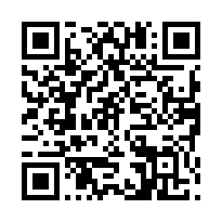 QR Code for bitcoin:bitcoin:bitcoin:1N5e1VWNGEFe1nss3GT8DXAGuuo22aAPRa