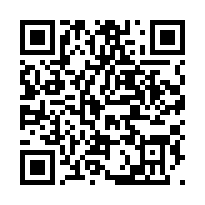 QR Code for bitcoin:bitcoin:bitcoin:1N5gy2KdFgc138kAtVUbKpr764TDJTs8Wi