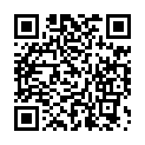 QR Code for bitcoin:bitcoin:bitcoin:1N5qXeFGj4ev79o3NKYfapYJd5XhsCdFfu