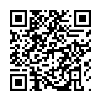 QR Code for bitcoin:bitcoin:bitcoin:1N5wsLj44Jsi1tLLiAEQouJmFG4e8gHYFg