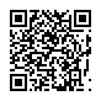 QR Code for bitcoin:bitcoin:bitcoin:1N5ze4D8CyiHzuEEF1zD7roSWyPP15cyo
