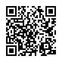 QR Code for bitcoin:bitcoin:bitcoin:1N64rdxseqn2oucMJGo1b9jZesDHuc4nDR