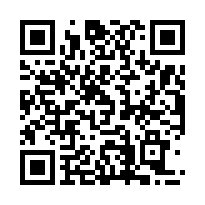 QR Code for bitcoin:bitcoin:bitcoin:1N65rnMJFto1AGC6Ucs6TesCfcKtSwbFpC