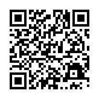 QR Code for bitcoin:bitcoin:bitcoin:1N69B84xSZ9SWuyCTULeBakdFCTnwFeZTx