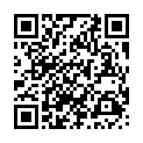 QR Code for bitcoin:bitcoin:bitcoin:1N6MaQiWKu3kkkJBHaN8Ur84NLLaHAnRPC