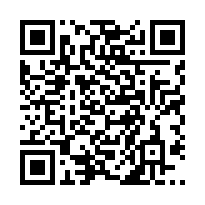 QR Code for bitcoin:bitcoin:bitcoin:1N6NChNFfJAeJErPZBeK54TjJCg6mQV5VT