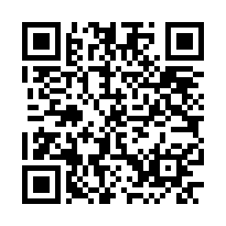 QR Code for bitcoin:bitcoin:bitcoin:1N6PEhp5q78q6Yo4T2ZGS76ANHDSuAk7th