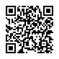 QR Code for bitcoin:bitcoin:bitcoin:1N6W1WT5322psPSsJqh4EA1UTGfBs2DHed