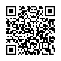 QR Code for bitcoin:bitcoin:bitcoin:1N6YvmQCSXGXY8oTo9FRiPa9bCjYejzP79