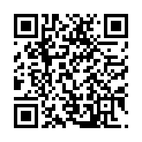 QR Code for bitcoin:bitcoin:bitcoin:1N6e77eddZbXVLqqMFB1LZaPVBxFLb2m6R
