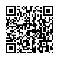 QR Code for bitcoin:bitcoin:bitcoin:1N6tNkZE2XzFVTsofpoL1RmBvgTeS2Zs1t