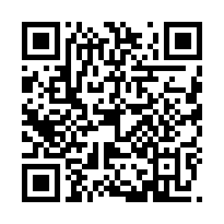 QR Code for bitcoin:bitcoin:bitcoin:1N6vGrYVCSjBWi2nL7azqaaF7UNy6TxfbH