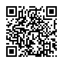 QR Code for bitcoin:bitcoin:bitcoin:1N71PzwNkiGGGMCkm7QgTiM679wcM5pbAx