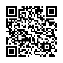 QR Code for bitcoin:bitcoin:bitcoin:1N72vA9MNJBkTvuF59roQZfNfmMesUtgN8