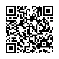 QR Code for bitcoin:bitcoin:bitcoin:1N74Z5T2ABdjtsc3QanAnviioVZBFLtEhY