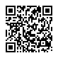 QR Code for bitcoin:bitcoin:bitcoin:1N7GbGM34nwiV7D4EJD6DA3VBmz58WNefs