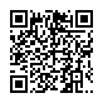 QR Code for bitcoin:bitcoin:bitcoin:1N7STjUXbjXiJviPyqjj2SnL8dpW3HiwsF