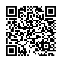 QR Code for bitcoin:bitcoin:bitcoin:1N7oNufTvsUfD3qq7zHXMFbAbpptGwiCZ