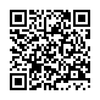 QR Code for bitcoin:bitcoin:bitcoin:1N7vZFTTBjVckTAtiuDTfFYpdFDSAHrC5R