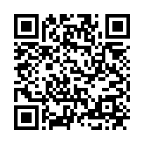 QR Code for bitcoin:bitcoin:bitcoin:1N82ruvJdb4eikuT2AZ4PPtkR9iEeoSoaV