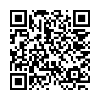 QR Code for bitcoin:bitcoin:bitcoin:1N85Z5ZLpsafaz2ai5xtj7HBqKMdFDyJBp
