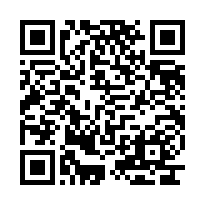 QR Code for bitcoin:bitcoin:bitcoin:1N8E6iPoowftRFzP3ZzSLTK3Stvkh5bcUN