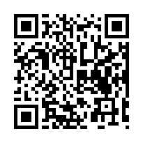 QR Code for bitcoin:bitcoin:bitcoin:1N8EEkY73pzsreHs2ABT86qt1APqYDC4RM