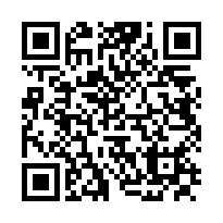 QR Code for bitcoin:bitcoin:bitcoin:1N8L74WNXASymSW9uzoVp2qzFhFNANZB6