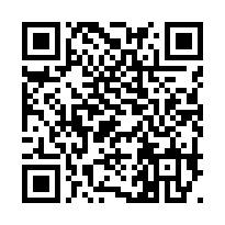 QR Code for bitcoin:bitcoin:bitcoin:1N8LTWKgZCXR2hiv9yGNfMuZrXNJDPN8KB