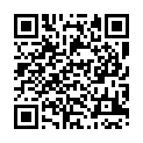 QR Code for bitcoin:bitcoin:bitcoin:1N8QfbgzfsHp8DaGoHbdhe1dDucdc9M1Dv