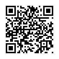 QR Code for bitcoin:bitcoin:bitcoin:1N8SupCga3DTm1Meg35kS74FHZ2ASVgQFG