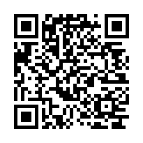QR Code for bitcoin:bitcoin:bitcoin:1N8UaMQ3XGf4RWwo3SWWJSmBbqfJ34hfVt