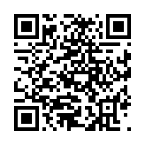 QR Code for bitcoin:bitcoin:bitcoin:1N8X2oHHCup8wFHgm2L2riy5j9CSWtCg8q