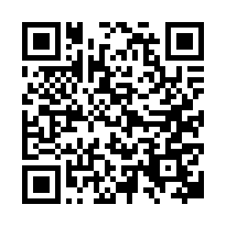 QR Code for bitcoin:bitcoin:bitcoin:1N8f5DPbpmx1uGUPM4eCa1yh4fLGaVdPeY