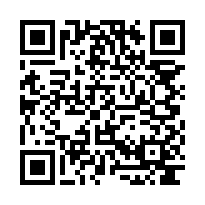 QR Code for bitcoin:bitcoin:bitcoin:1N8fverXPttuT5bnfqJSofs44h1KXdHbCQ