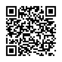 QR Code for bitcoin:bitcoin:bitcoin:1N8pubpE8HRZvBccXpZ9AFKPTEjMotNLLa