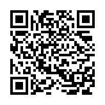 QR Code for bitcoin:bitcoin:bitcoin:1N8vS6kx1BixT2PrMWLTFf2Q4NsNAFbTrP