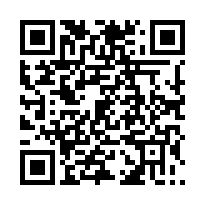 QR Code for bitcoin:bitcoin:bitcoin:1N8ybxeoaaT3LCNzkKLzNxTgitZDsJNgXT