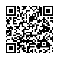 QR Code for bitcoin:bitcoin:bitcoin:1N9AdpidCHeiny3Zkhe3B47ai1PsALvoJ7