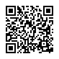 QR Code for bitcoin:bitcoin:bitcoin:1N9BTJX3FmNhASdHAiCAae64MzctpuEJSv
