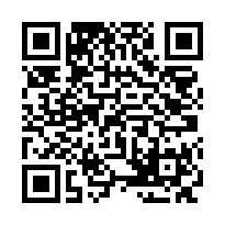 QR Code for bitcoin:bitcoin:bitcoin:1N9HDxjAXVkYAzv7cz3ovy7EPuFiFNze8R