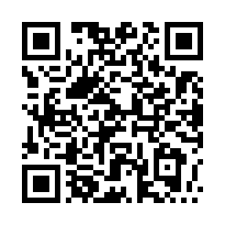QR Code for bitcoin:bitcoin:bitcoin:1N9QwXHiFFZ8hGNRYeWDvedK9u7Tdpgdh7