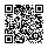 QR Code for bitcoin:bitcoin:bitcoin:1N9StouAQDNHehzHb64tJsxRQkL4ppBLUV
