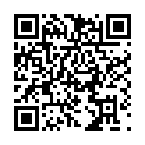 QR Code for bitcoin:bitcoin:bitcoin:1N9eohdVrtahw8e4sJHN25RvHxAPcNqkUe